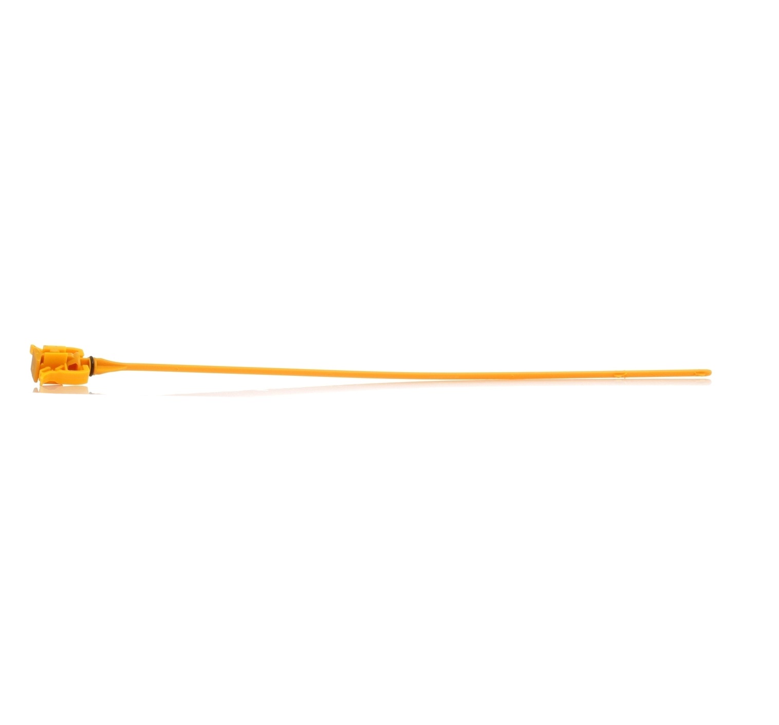Peilstab STARK SKOD-2530009 Bewertung