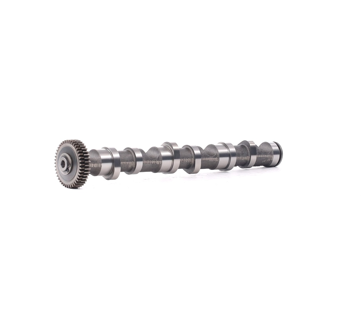 Nockenwelle STARK SKCMS-1000042 Bewertung
