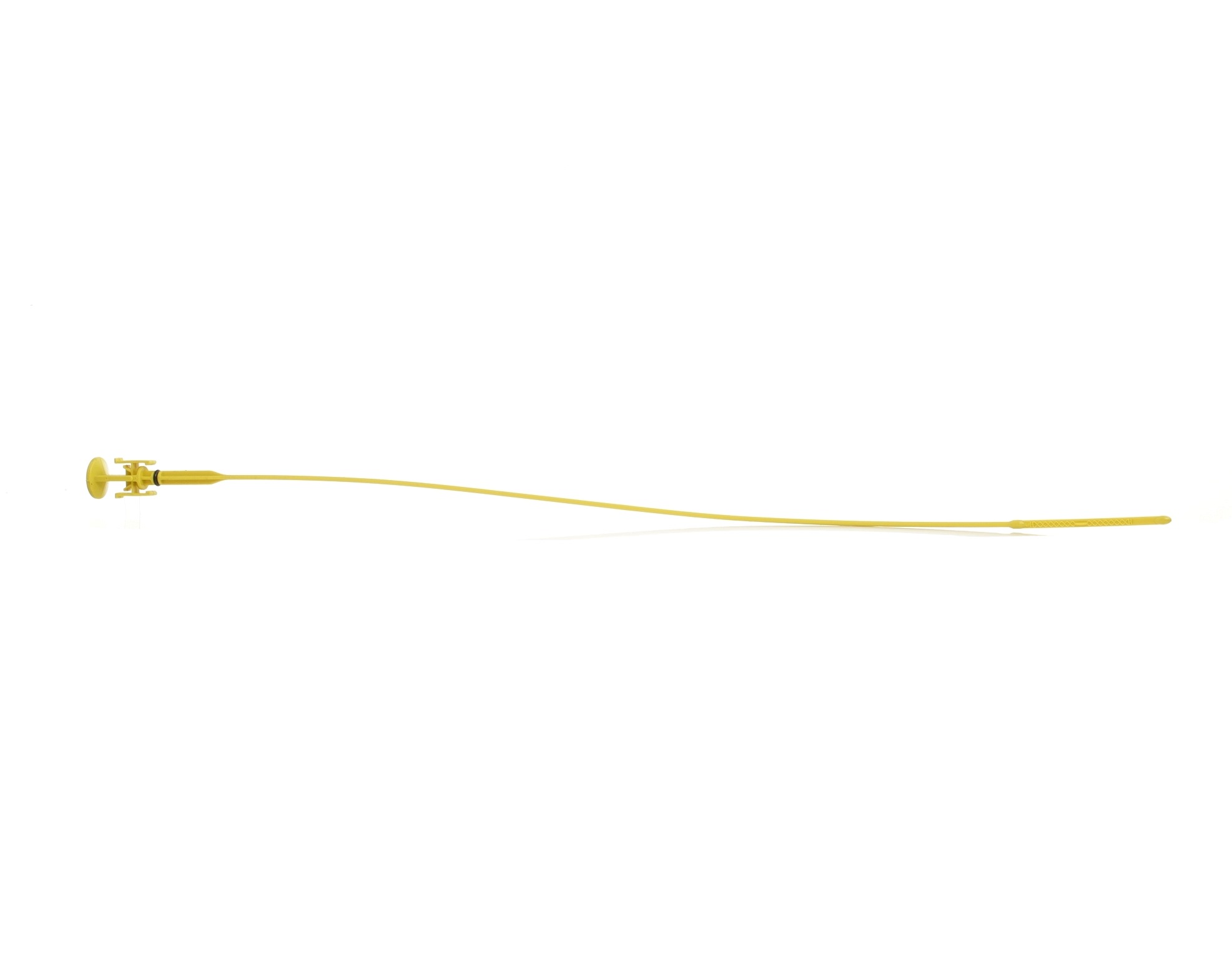 Peilstab STARK SKOD-2530013 Bewertung