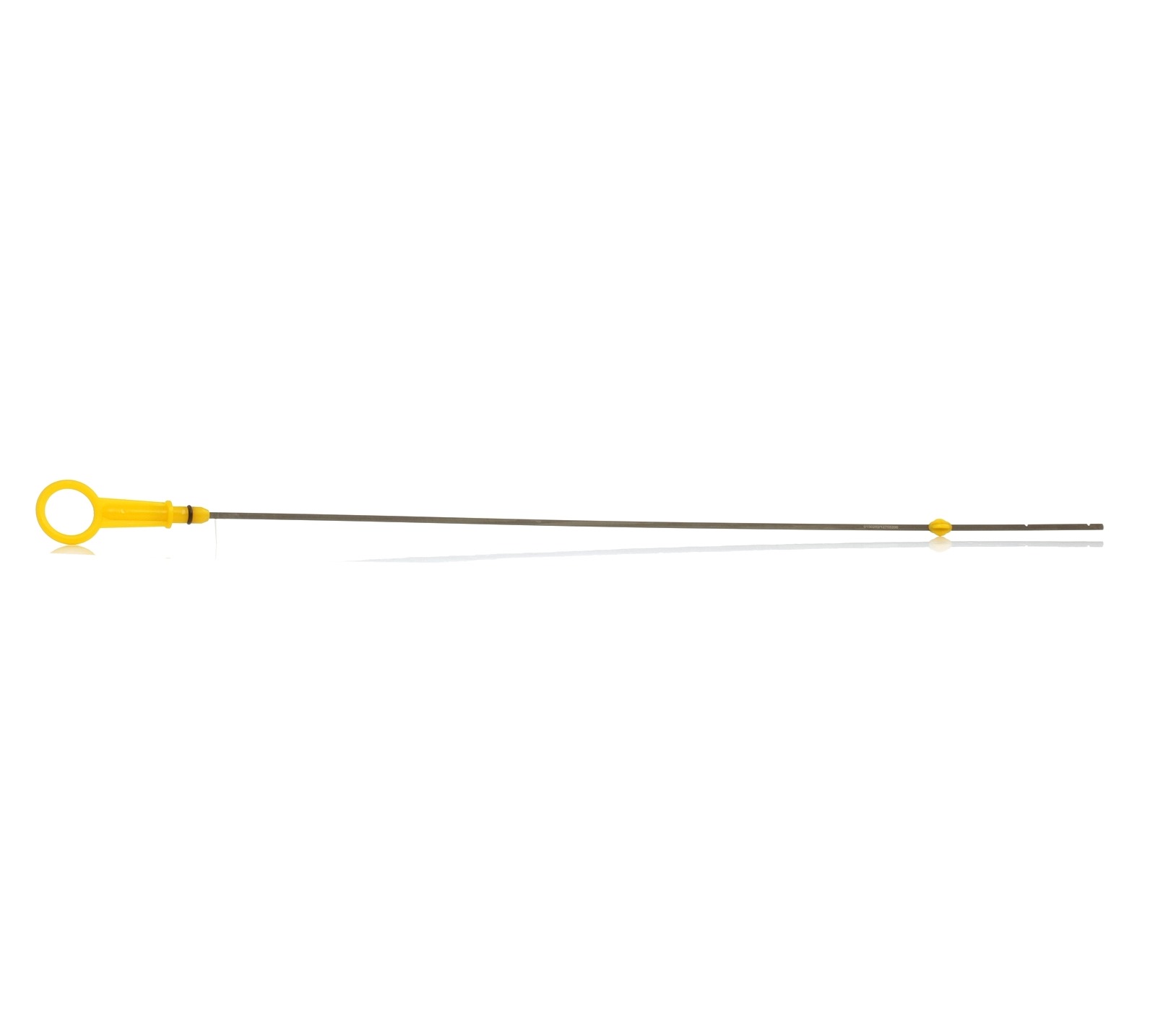 Peilstab STARK SKOD-2530014 Bewertung