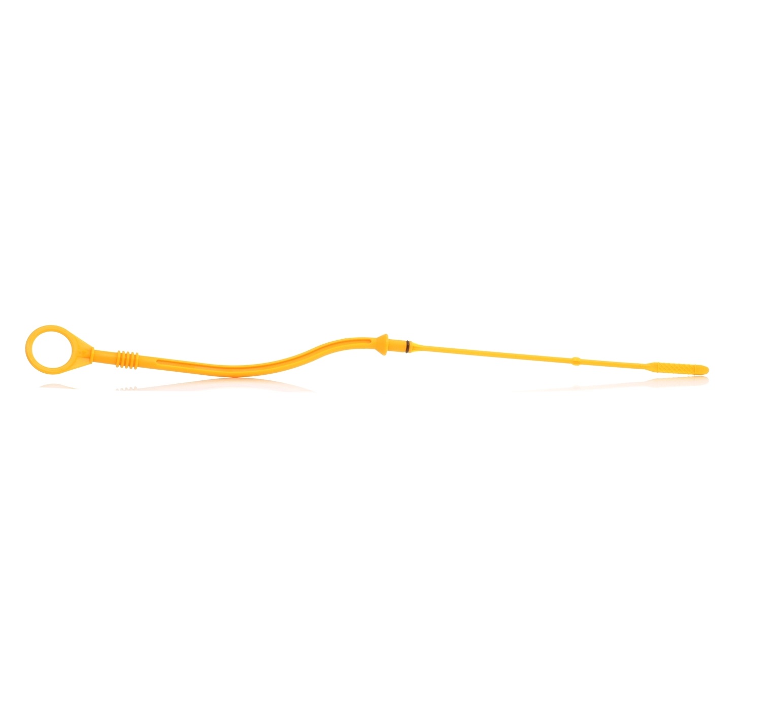 Peilstab STARK SKOD-2530015 Bewertung