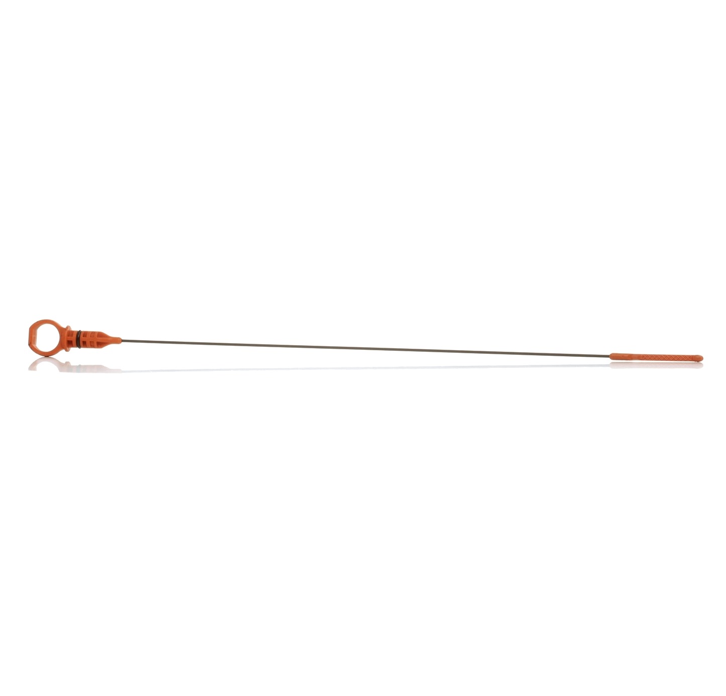 Peilstab STARK SKOD-2530016 Bewertung