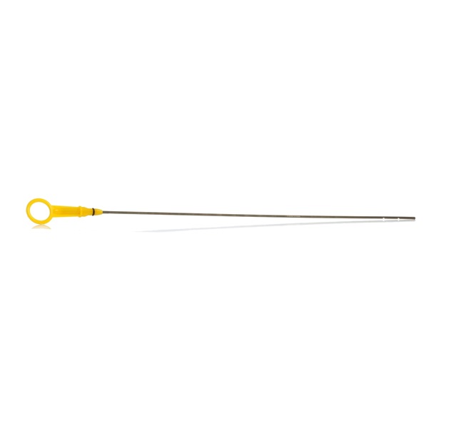 Ölstab STARK SKOD-2530018