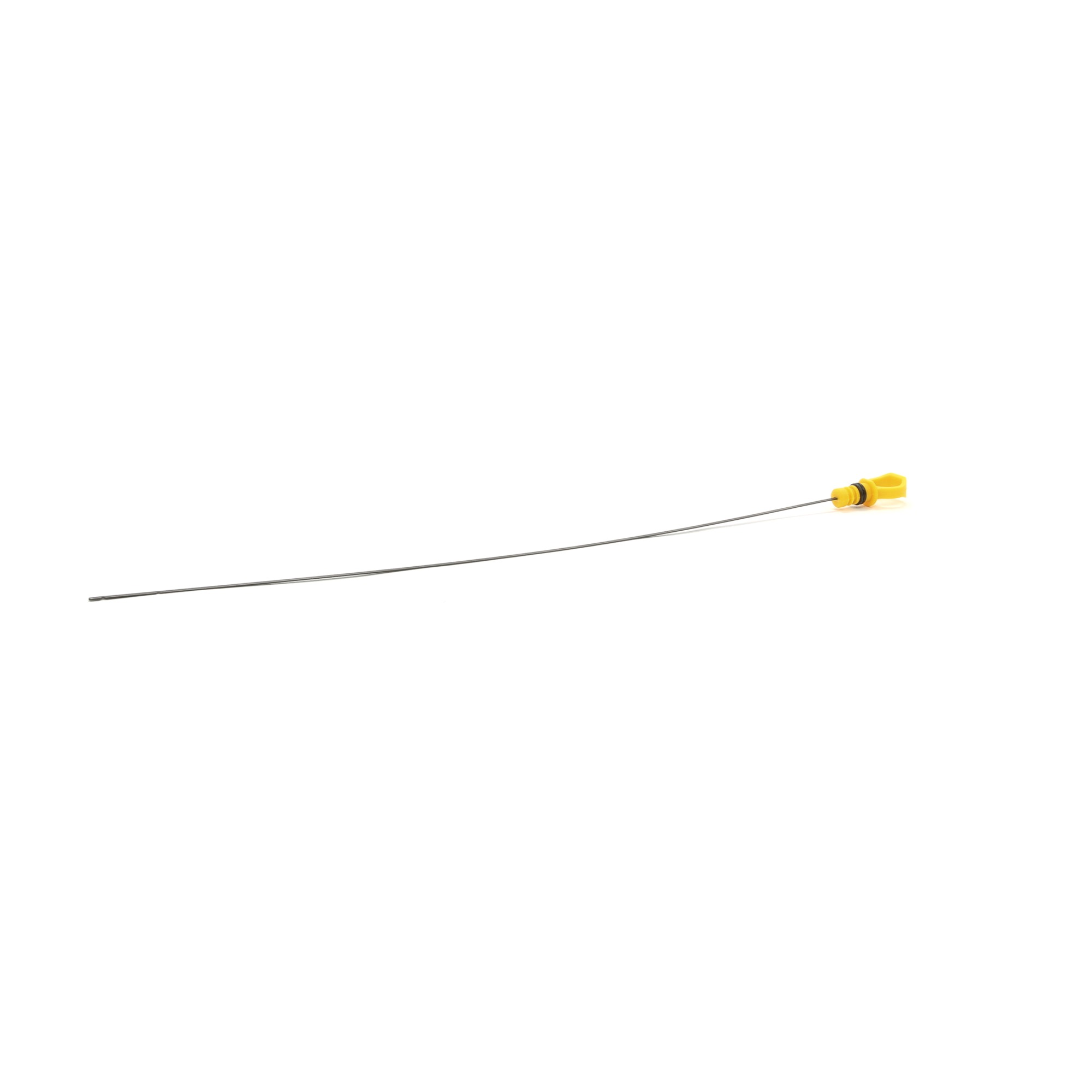 Peilstab STARK SKOD-2530019 Bewertung