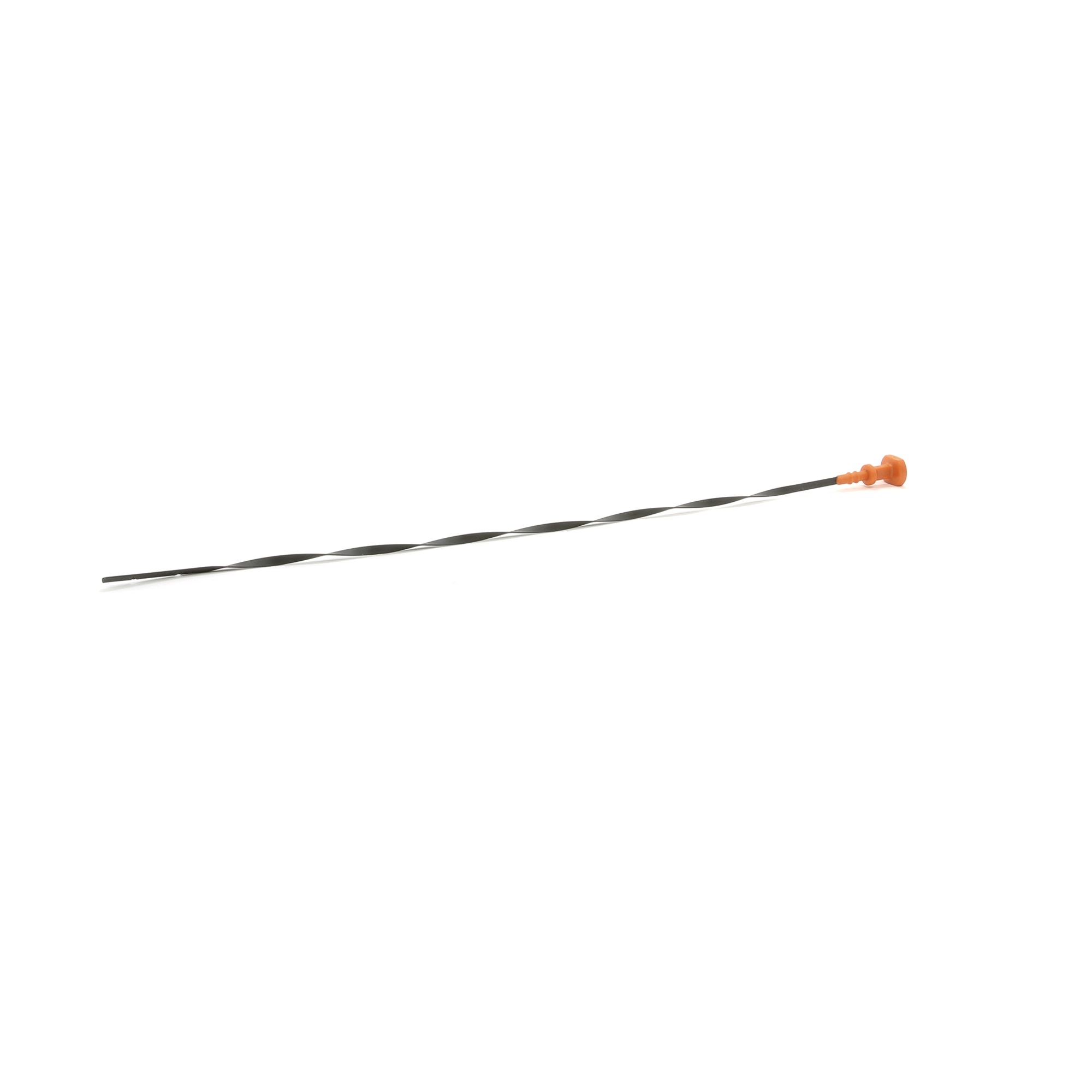 Peilstab STARK SKOD-2530023 Bewertung