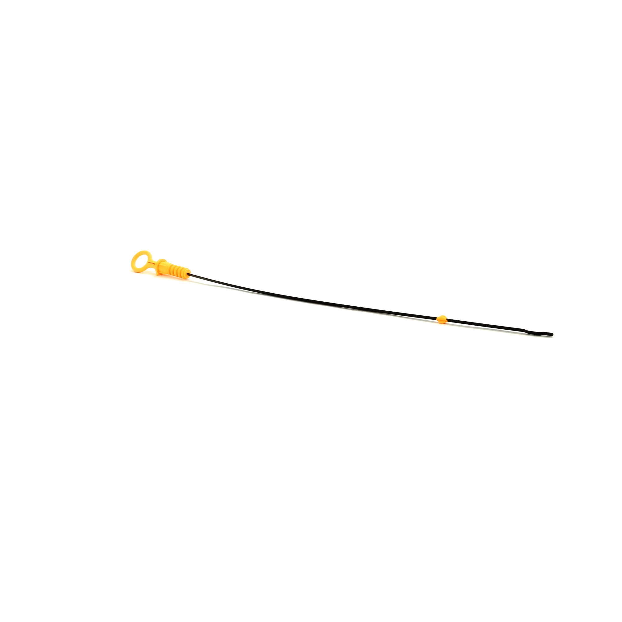 Peilstab STARK SKOD-2530024 Bewertung