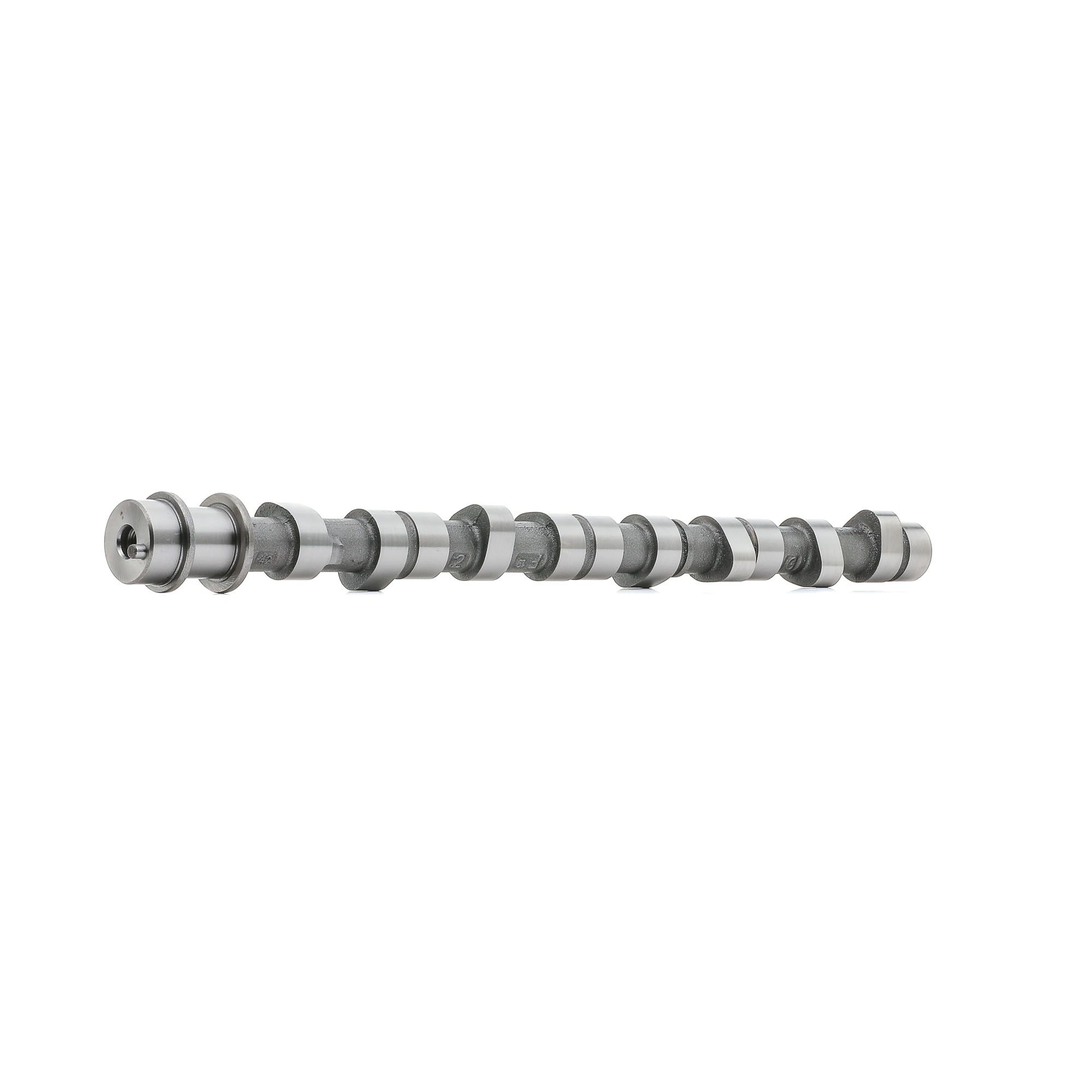Nockenwelle STARK SKCMS-1000044 Bewertung