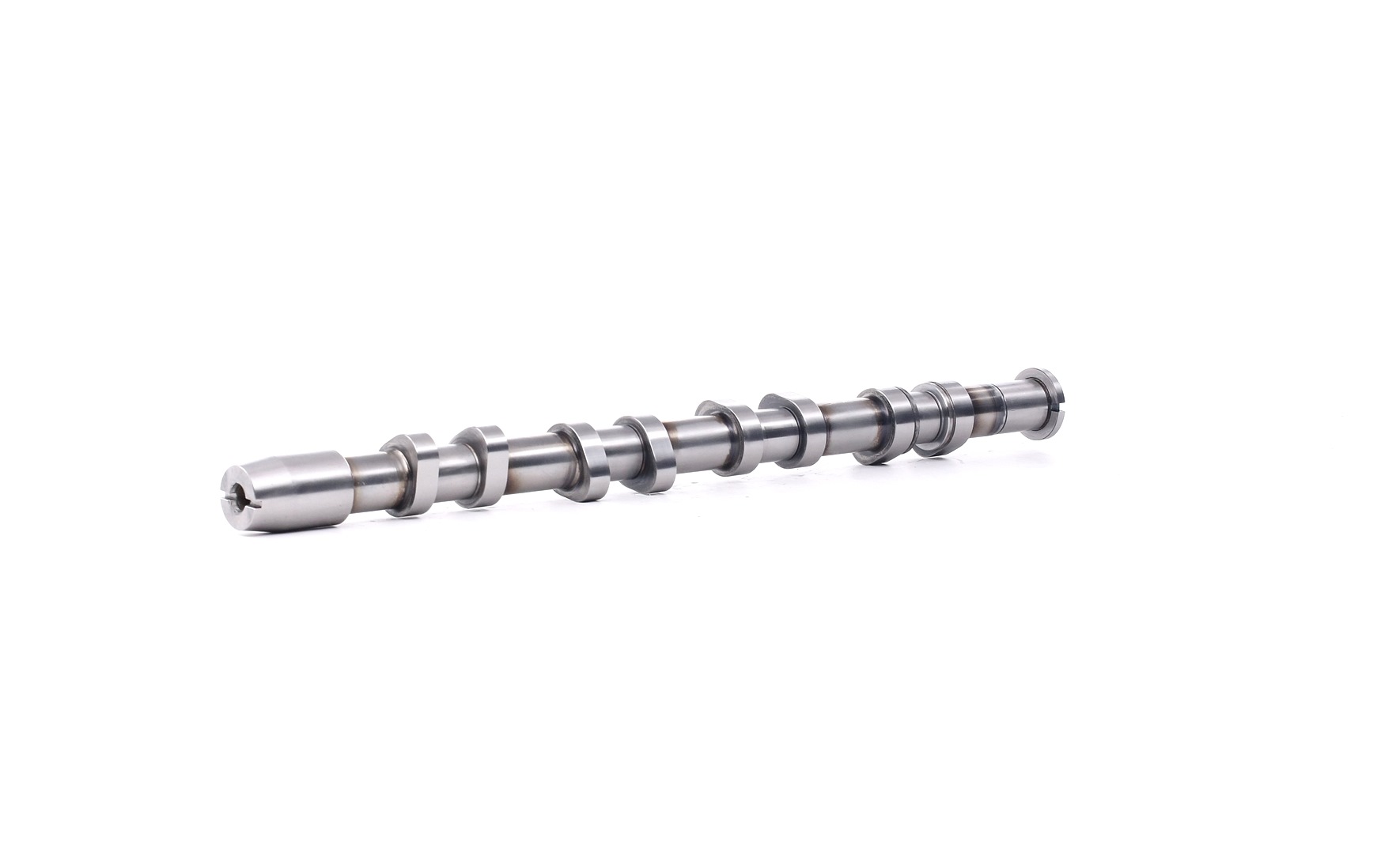Nockenwelle STARK SKCMS-1000047 Bewertung