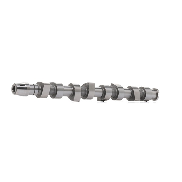 RIDEX 566C0049 Nockenwelle