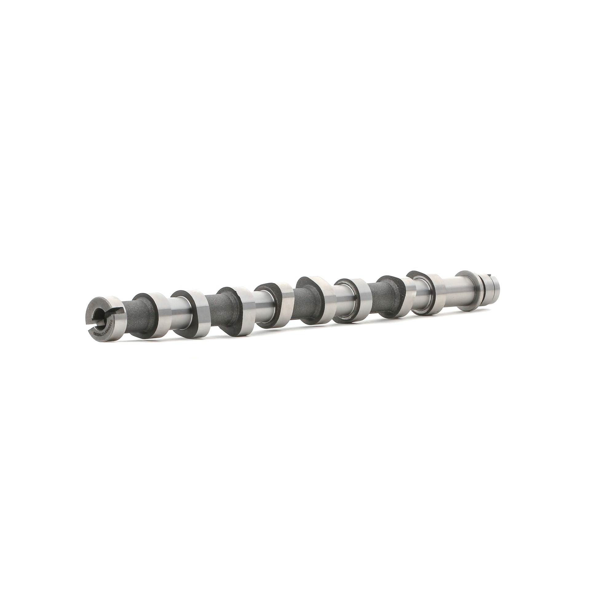 Kamaxel STARK SKCMS-1000049 rating