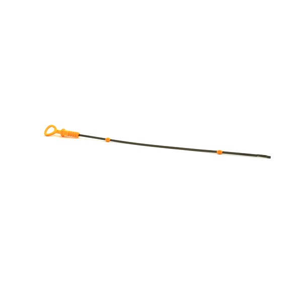 SKOD2530033 STARK Jauge huile moteur coût