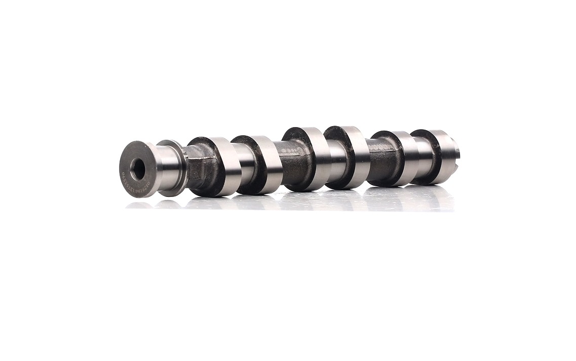 Nockenwelle STARK SKCMS-1000055 Bewertung