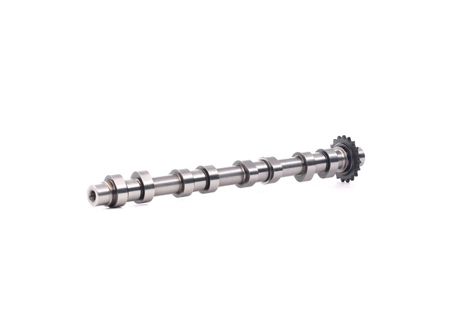 Kit alberi a camme RIDEX 566C0058