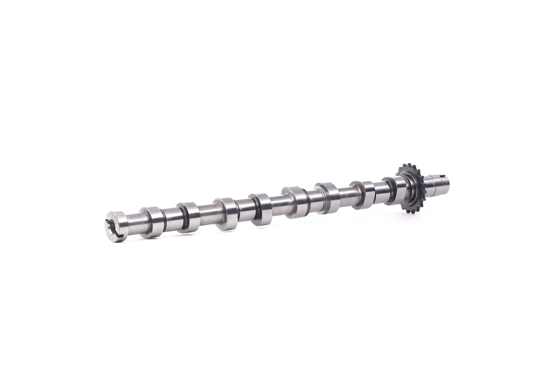 Kamaxel STARK SKCMS-1000058 rating