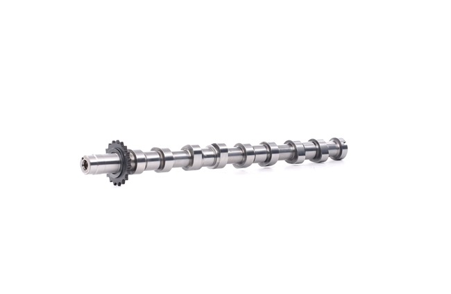 Alberi a camme RIDEX 566C0059