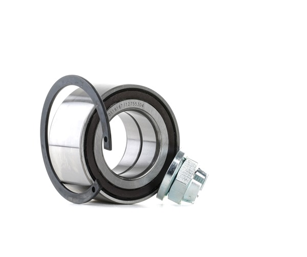 STARK SKWB0180924 Wheel bearing kit Wheel bearing kit 402107314R STARK SKWB-0180924 RENAULT, DACIA, RENAULT TRUCKS