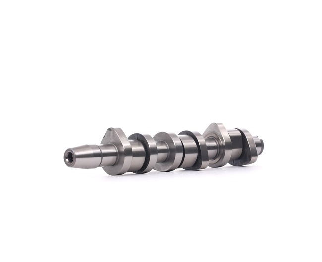 RIDEX 566C0065 Nockenwelle Nockenwelle 566C0065 RIDEX 045109101J VW, AUDI, SKODA, SEAT