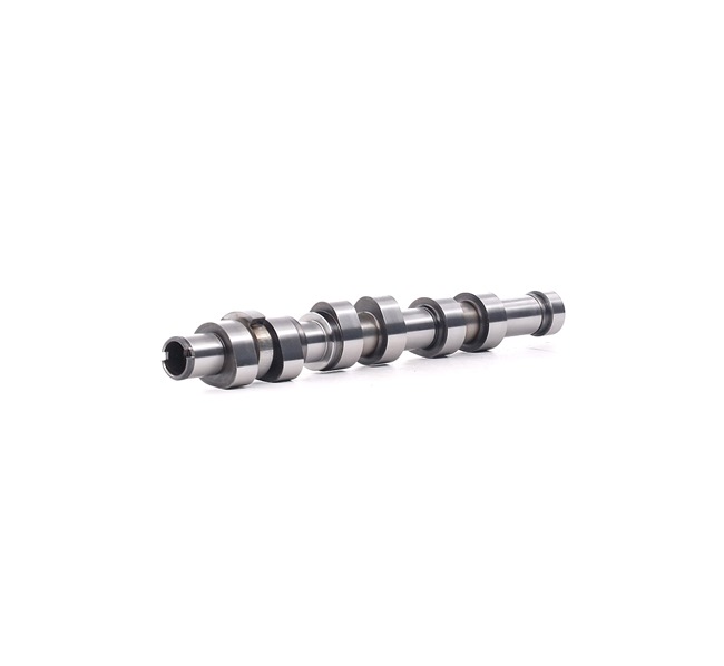 Nockenwelle 566C0068 RIDEX 03E109101T VW, AUDI, SKODA, SEAT, AC