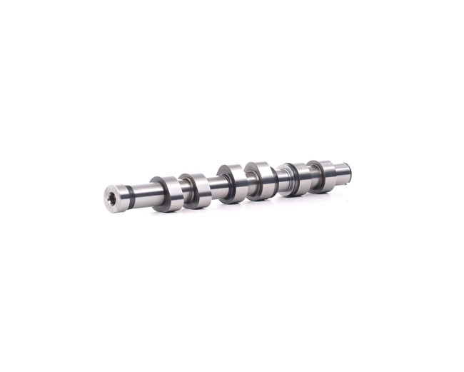 Nockenwelle 566C0069 RIDEX 03E109101AA VW, AUDI, SKODA, SEAT