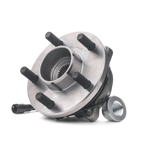 STARK SKWB-0180933 Kit de roulement de roue