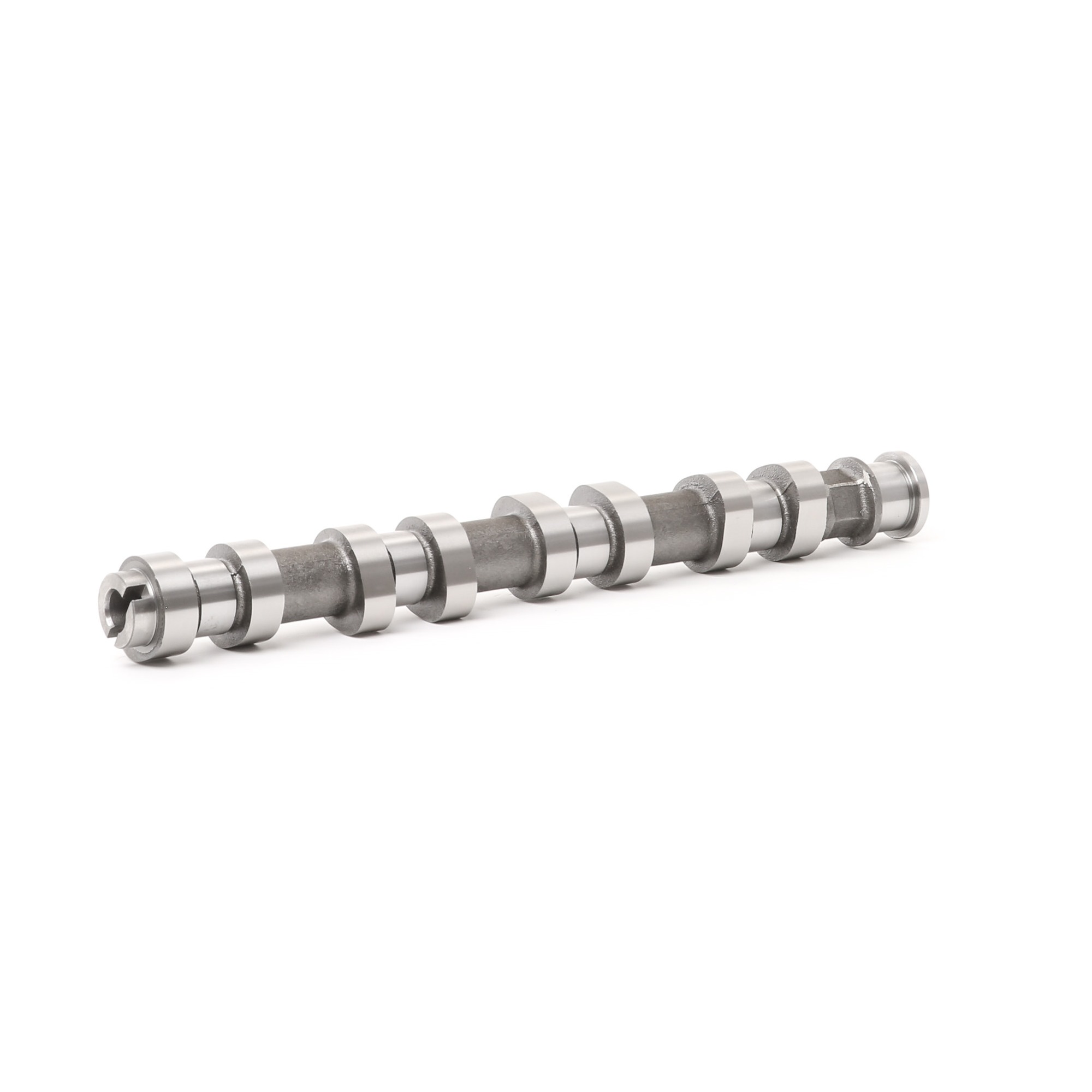 Nockenwelle STARK SKCMS-1000079 Bewertung