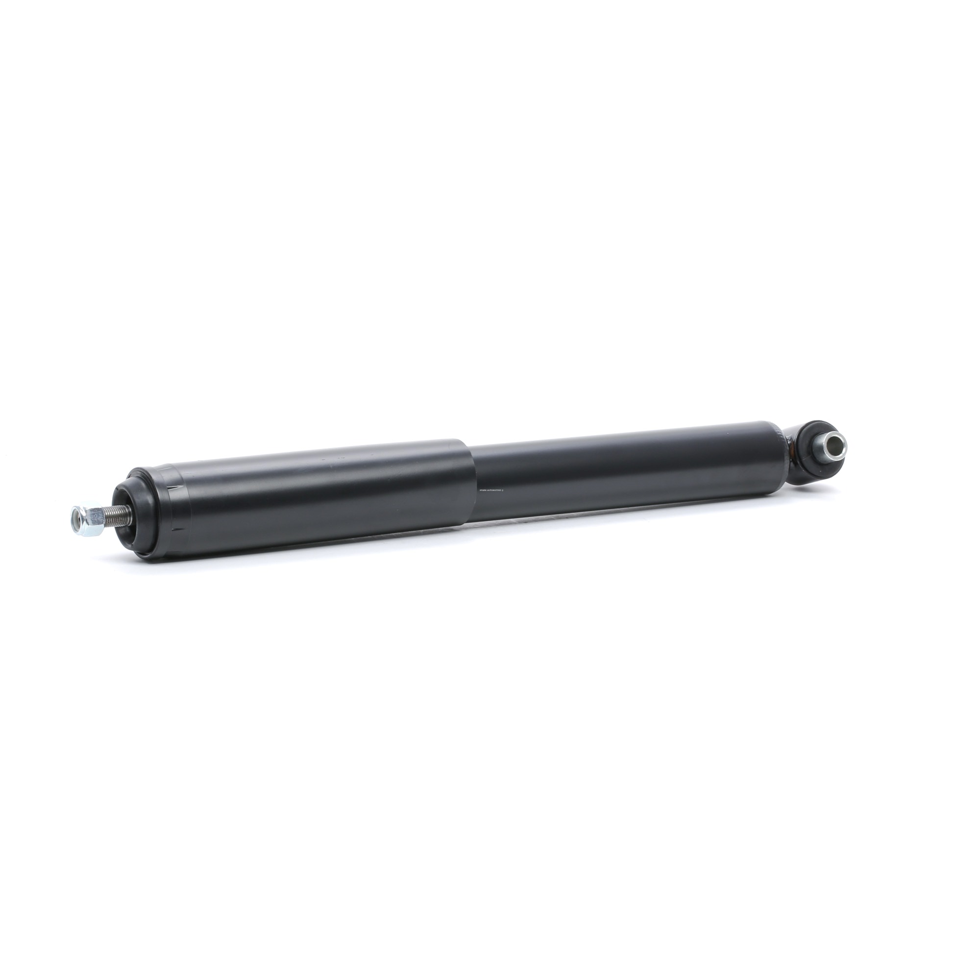 Dämpfer STARK SKSA-0133128 Bewertung