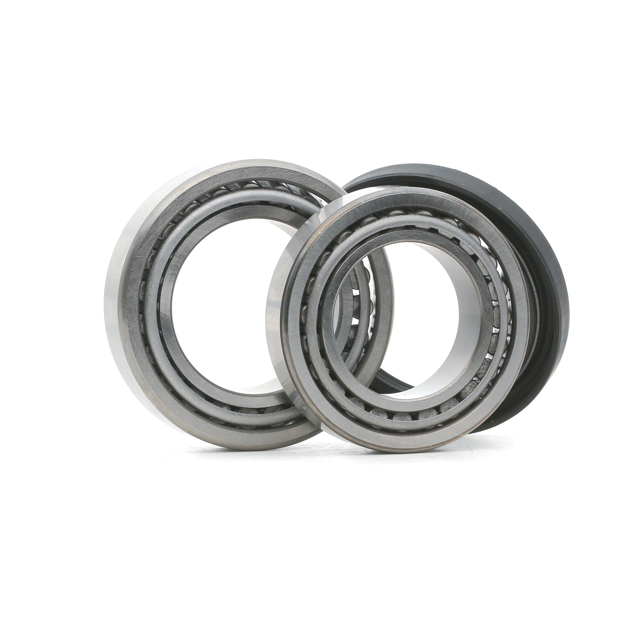 Original Radlager & Radlagersatz SKWB-0180941