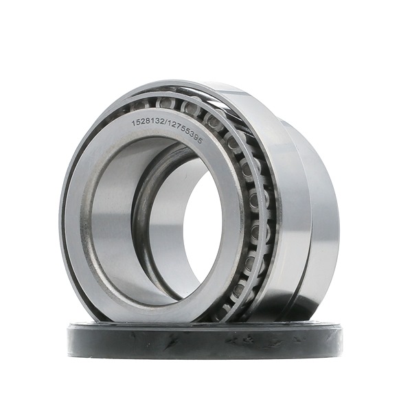 12755395 RIDEX 654W0793 Wiellager SSANGYONG MUSSO 2025 prijs