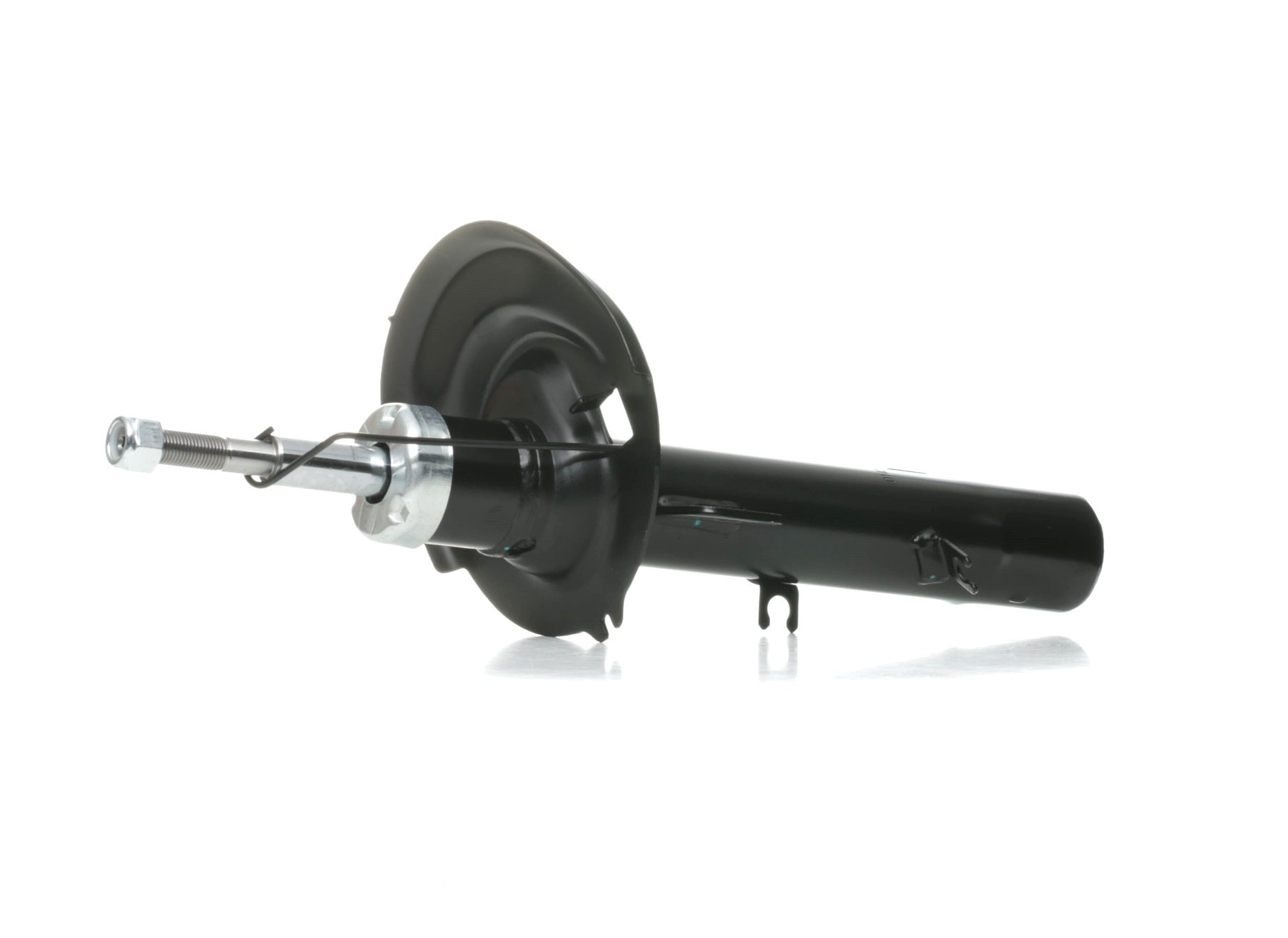 Dämpfer STARK SKSA-0133131 Bewertung