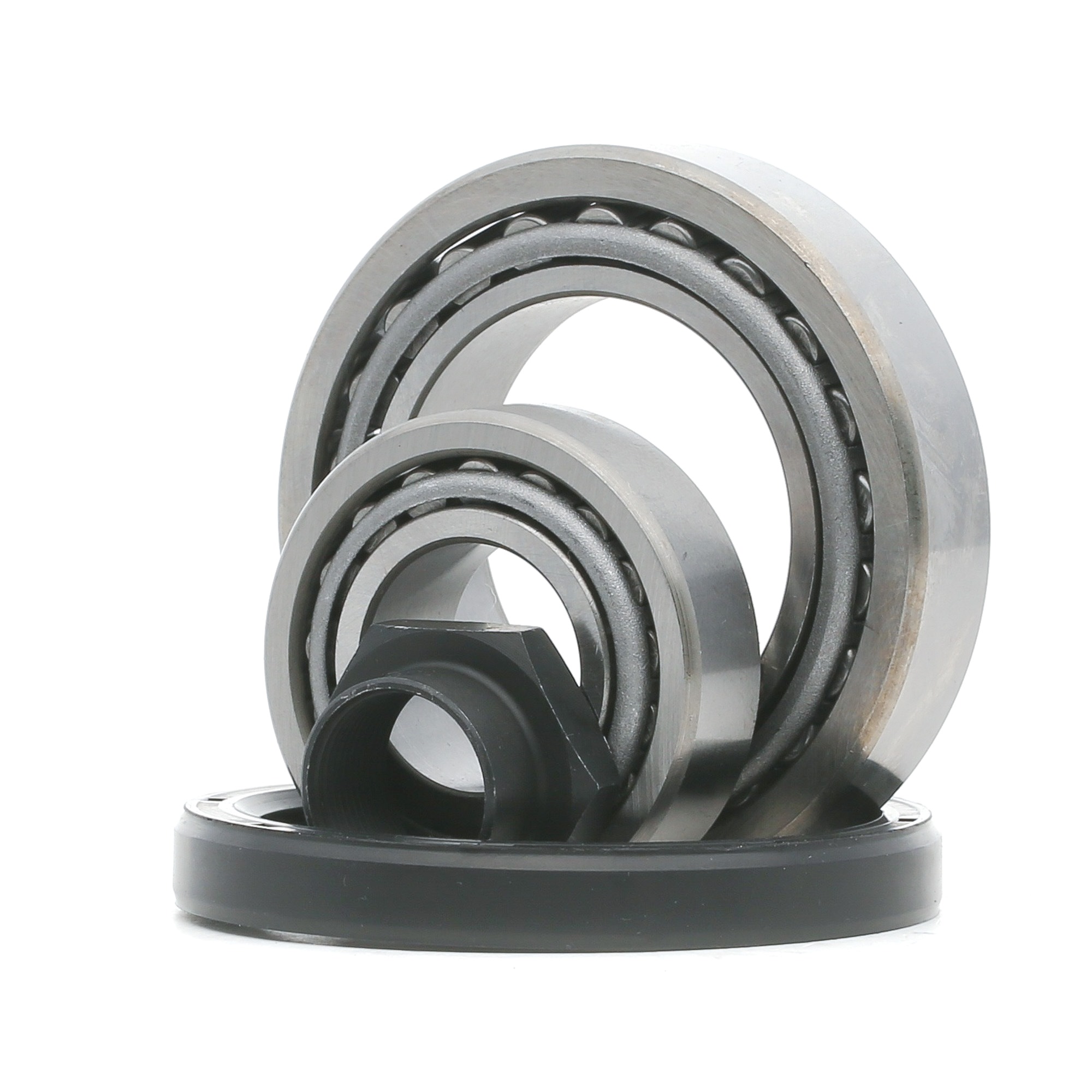 Roulement de roue STARK SKWB-0180945 évaluation