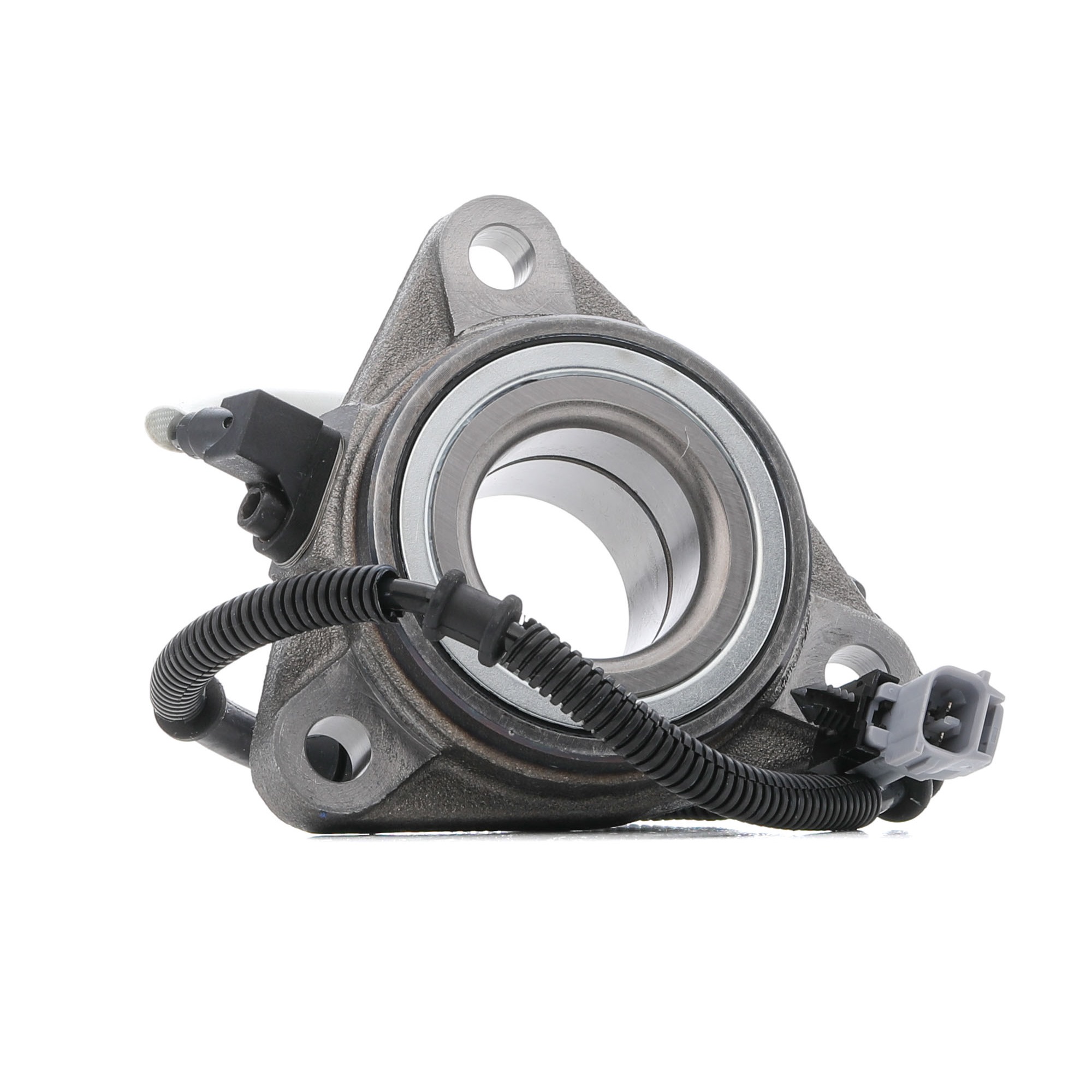 Radlager & Radlagersatz STARK SKWB-0180948 Bewertung