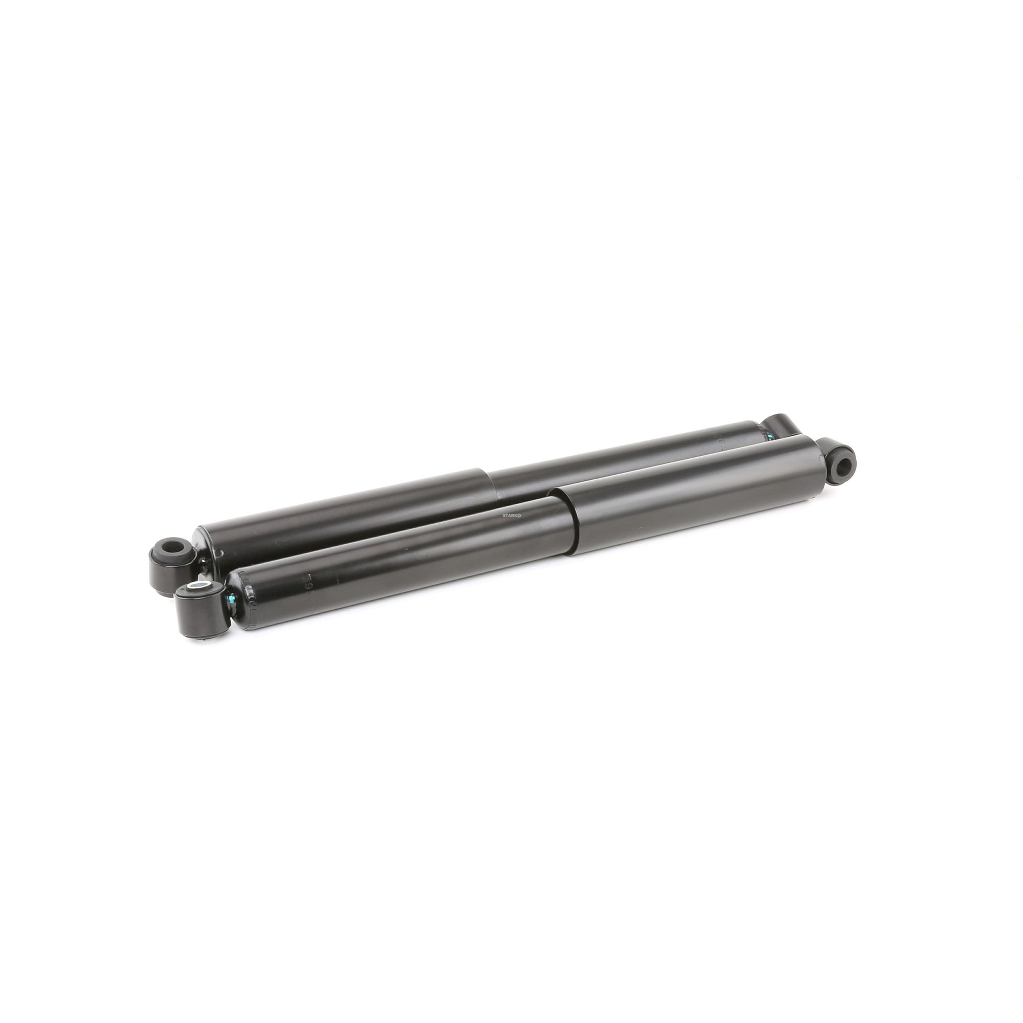 Original Dämpfer SKSA-0133135