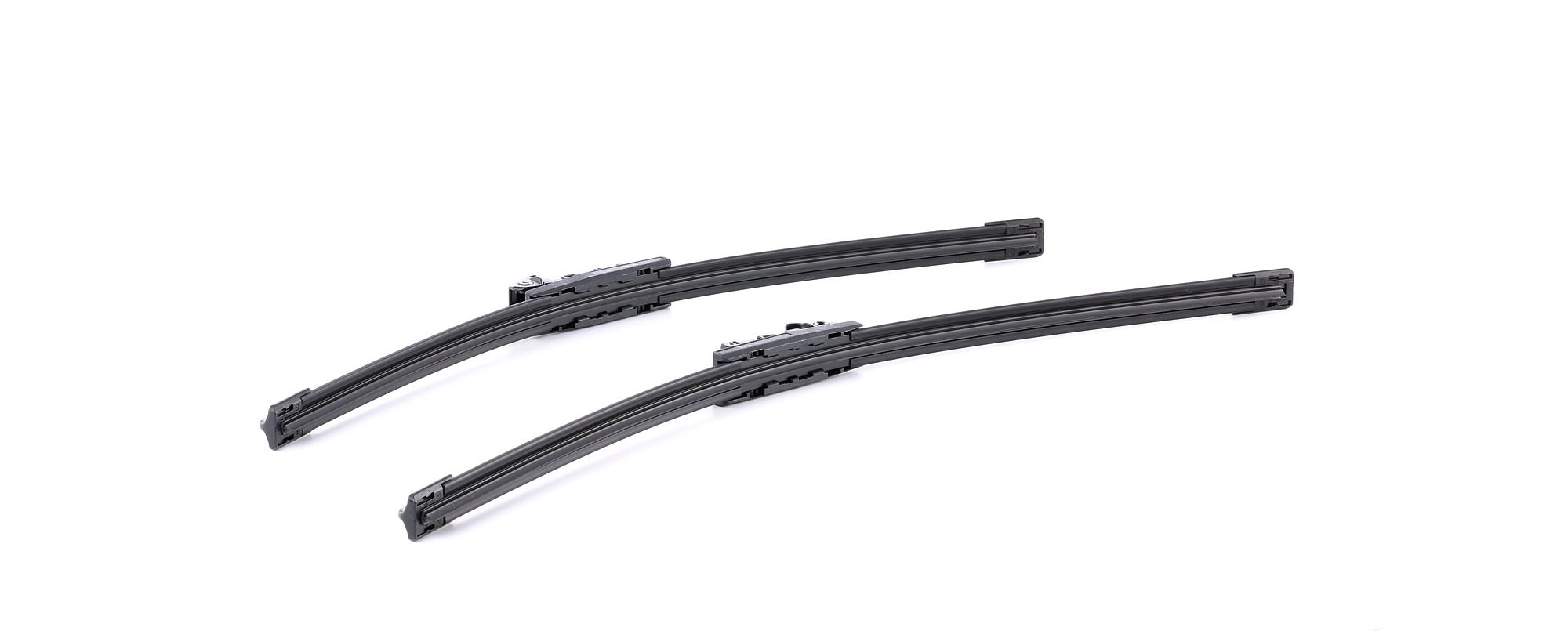 Wiper blades STARK SKWIB-0940141 rating