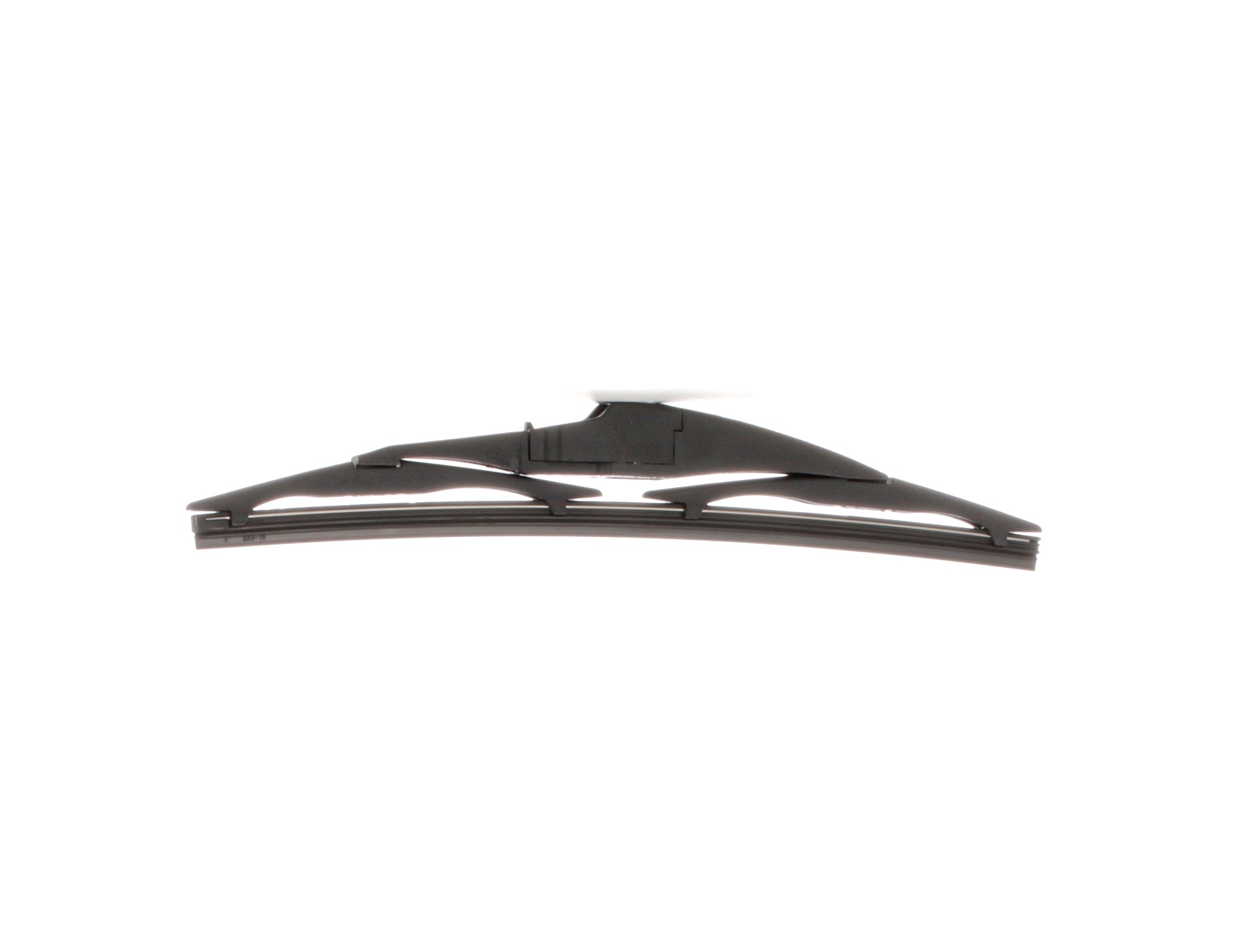 Original Heckwischer SKWIB-0940143