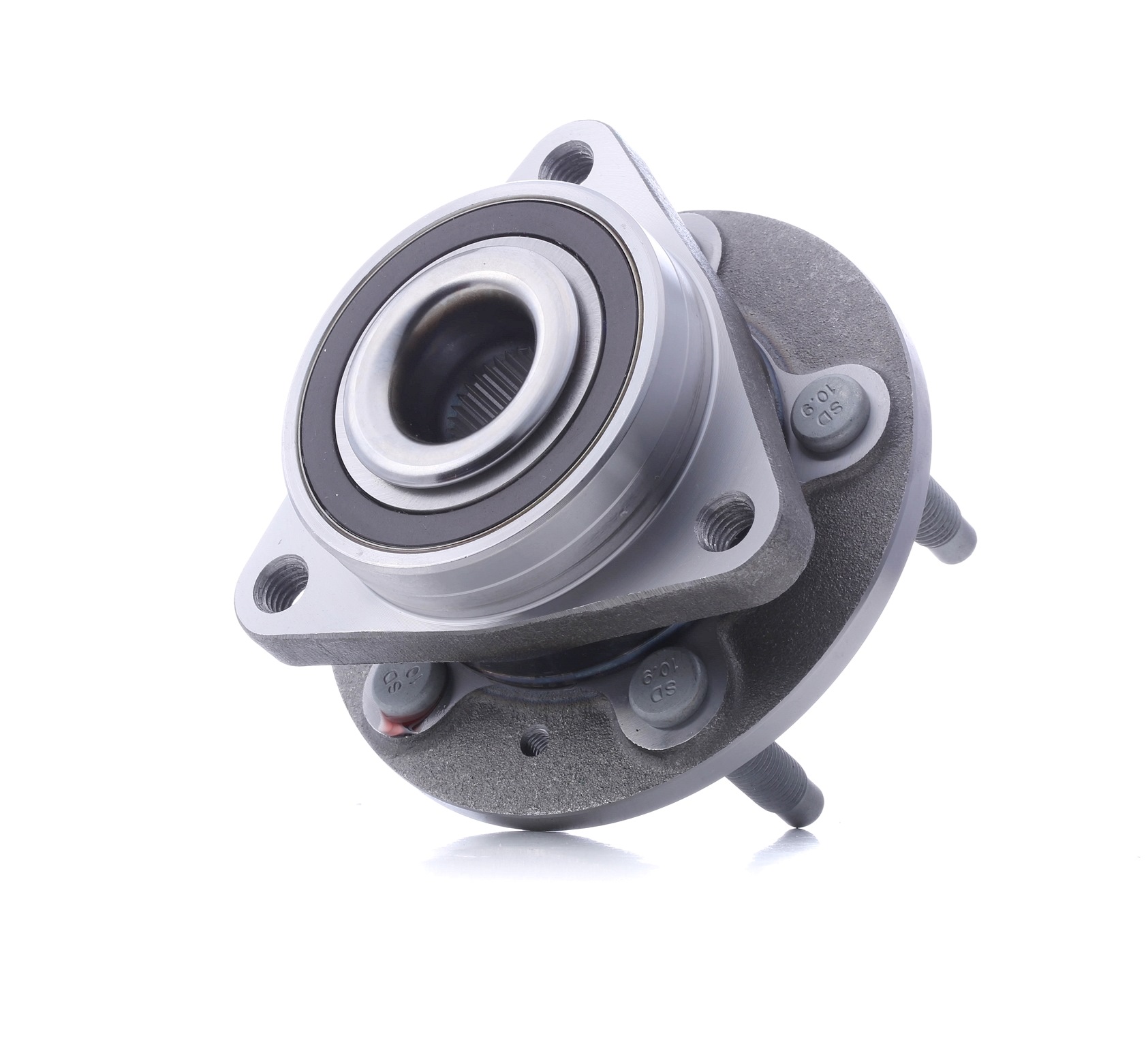 Roulement de roue STARK SKWB-0180952 évaluation