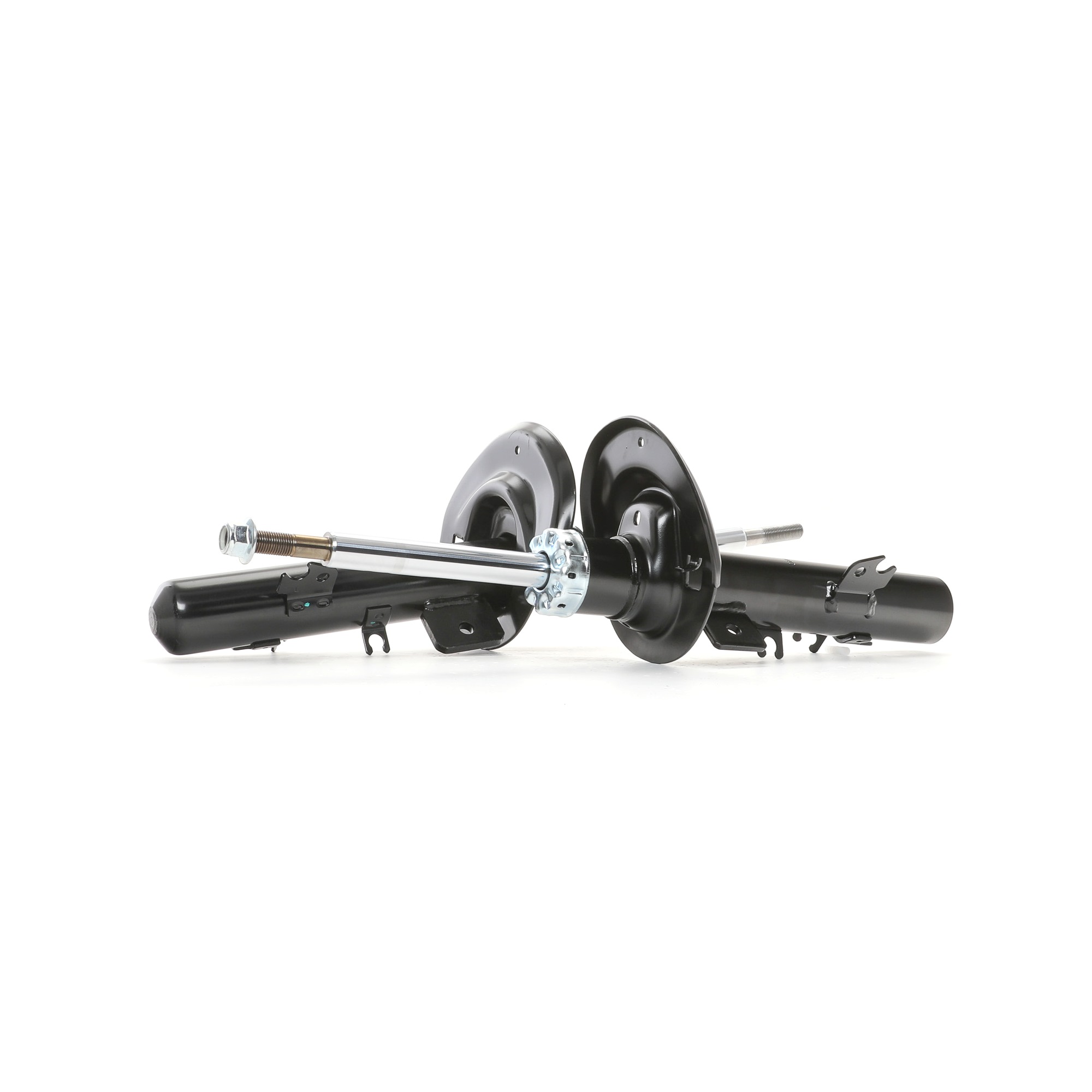 Dämpfer STARK SKSA-0133141 Bewertung