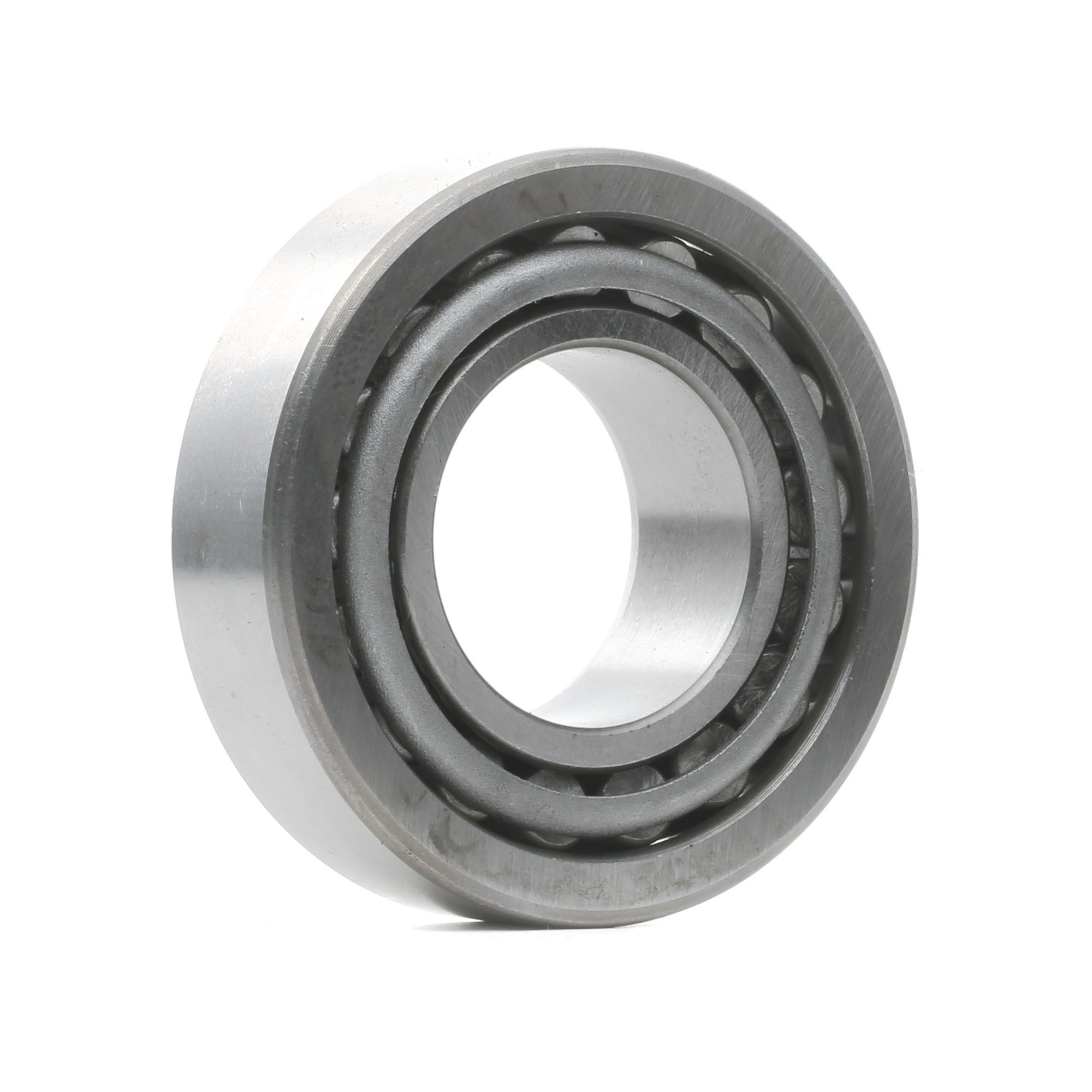 Roulement de roue STARK SKWB-0180953 évaluation