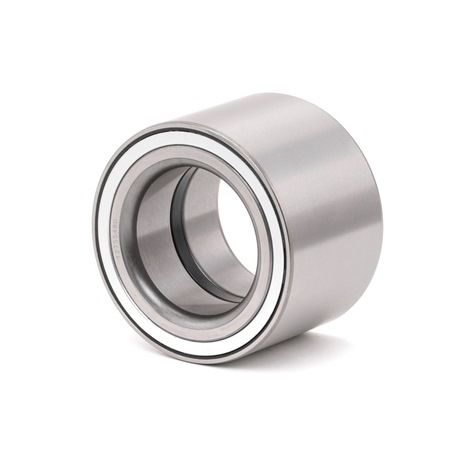 Kit cuscinetto ruota 46393024 STARK SKWB-0180958 NISSAN, IVECO, RENAULT TRUCKS