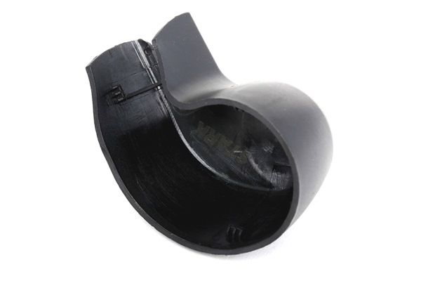 Kappe, Wischarm SKCWA-2560001 STARK 8E9955205C VW, AUDI, SKODA, PEUGEOT, SEAT