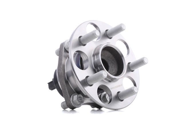 STARK SKWB-0180959 Radlagersatz