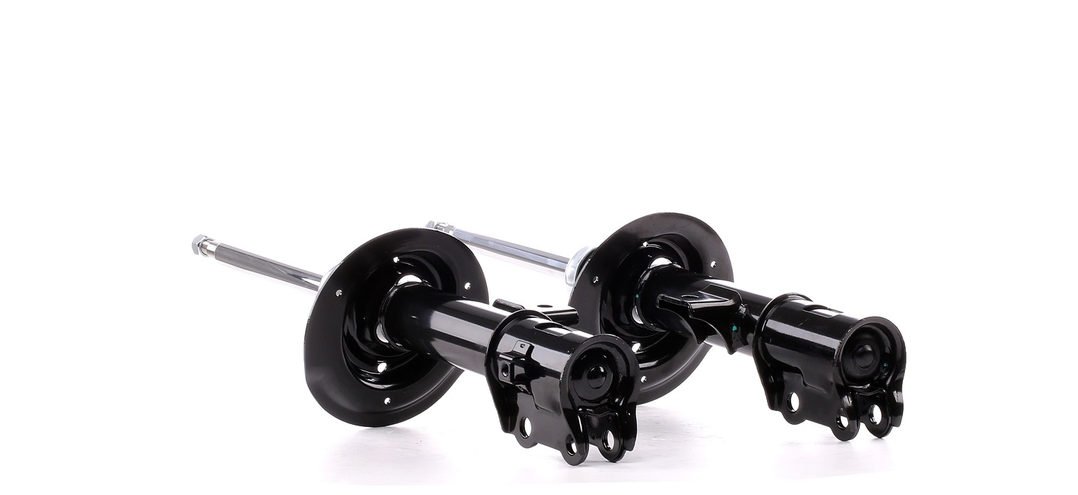 Original Dämpfer SKSA-0133148