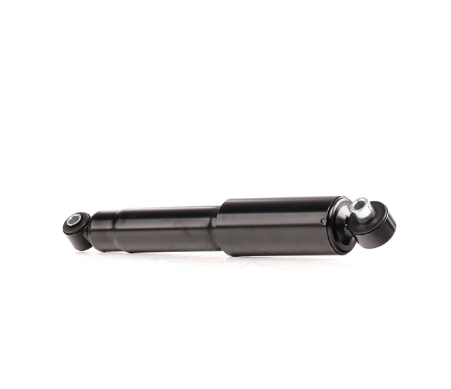 RIDEX 854S2036 Stoßdämpfer