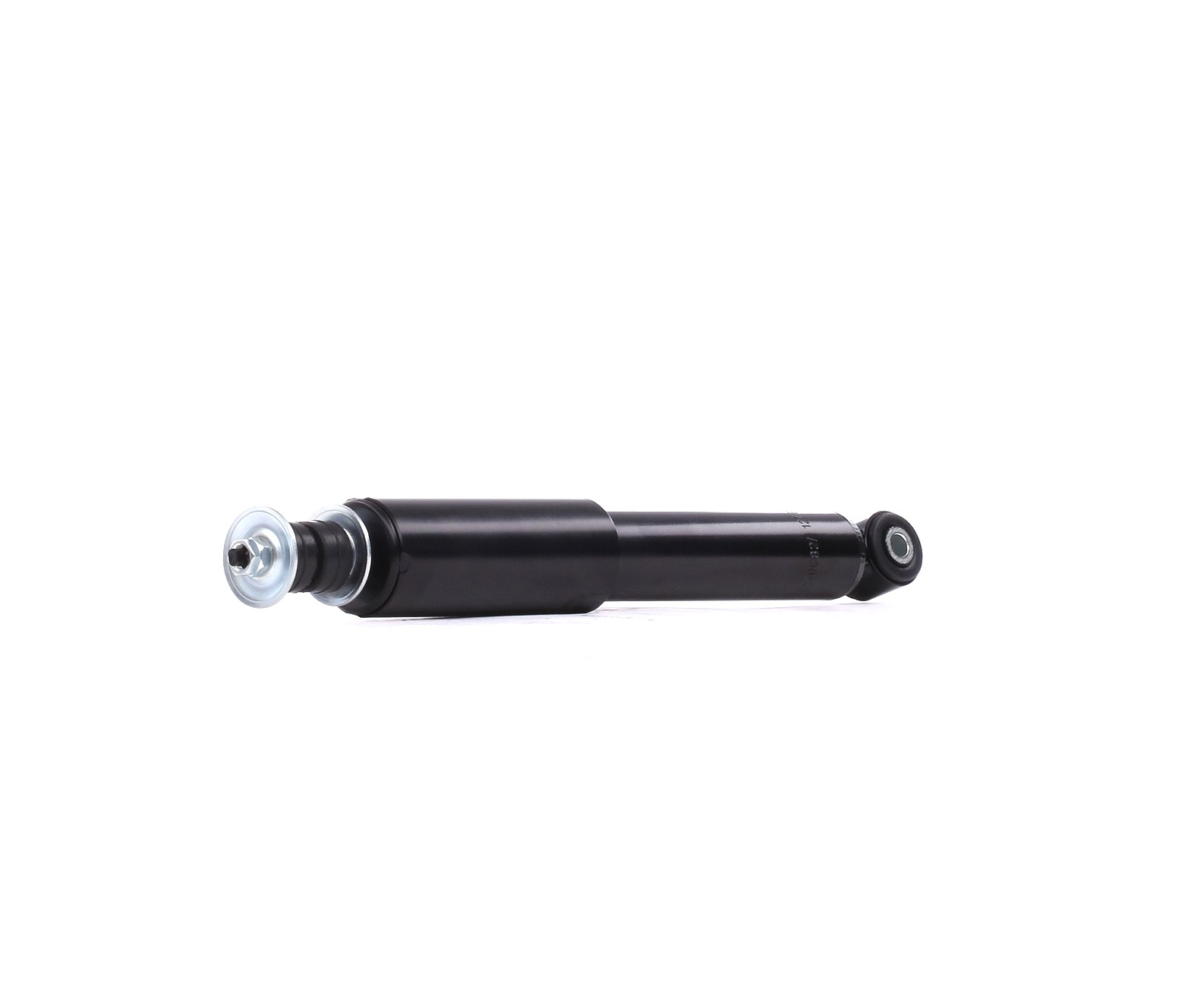 Original Dämpfer SKSA-0133100