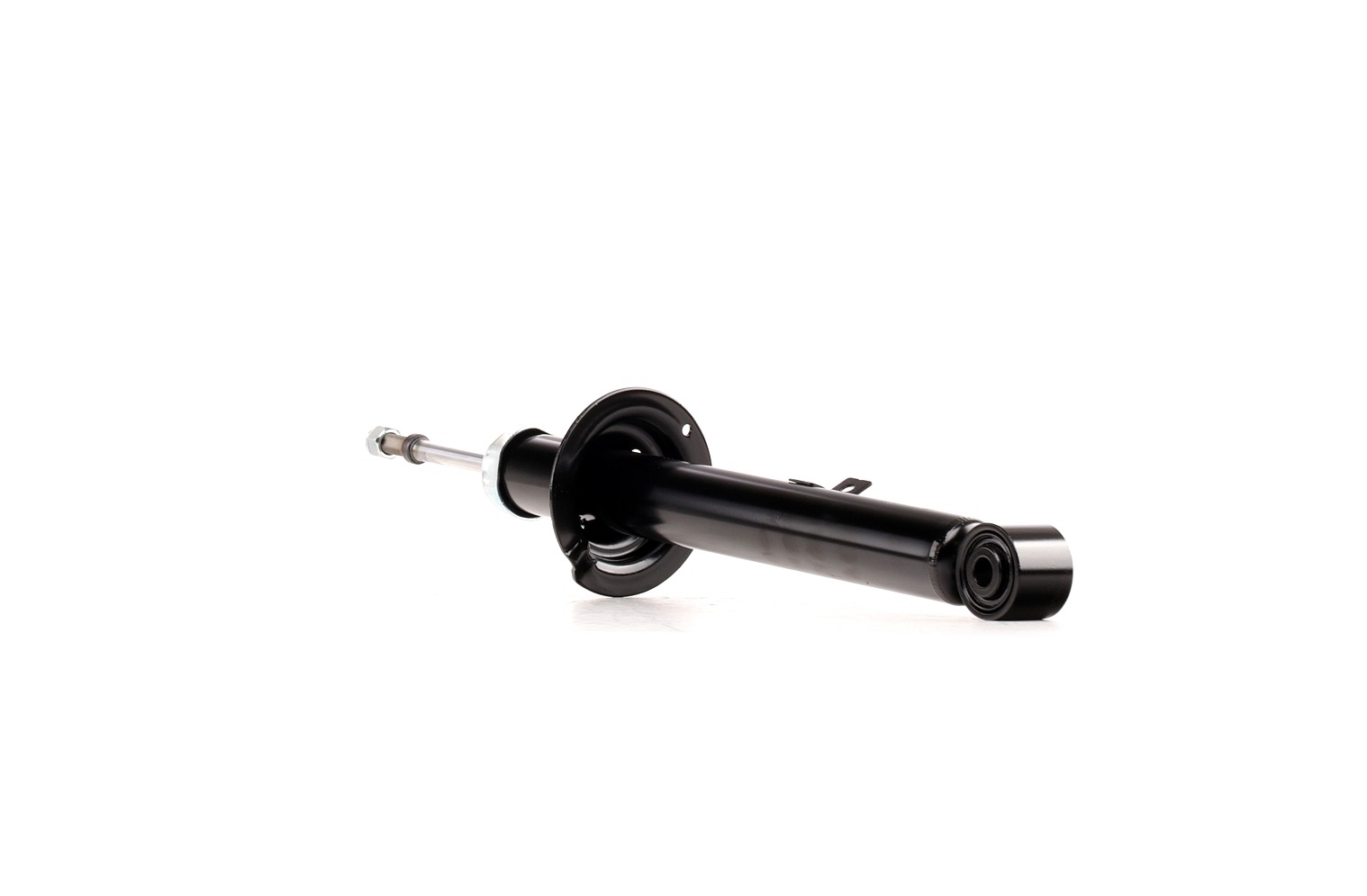 RIDEX 854S2043 Tlumič
