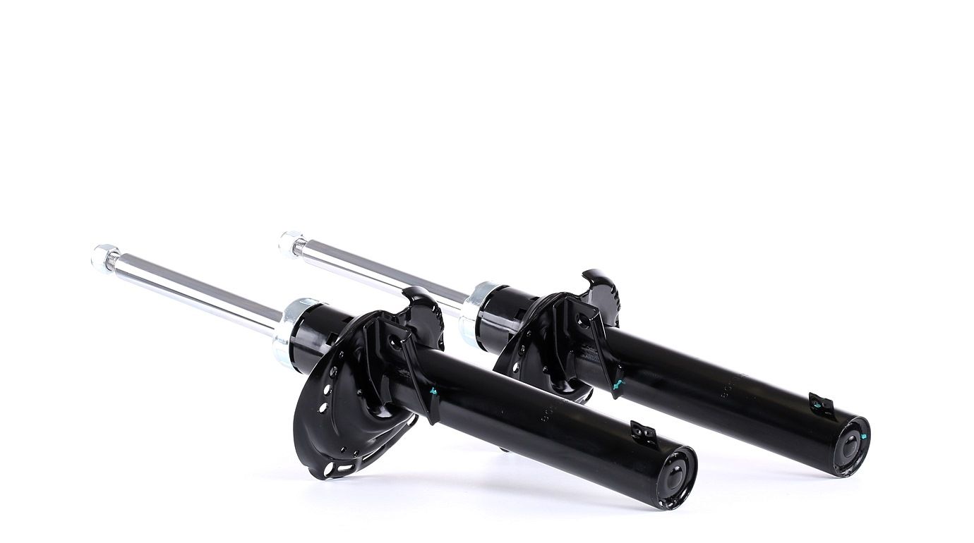 STARK SKSA-0133158 Stoßdämpfer
