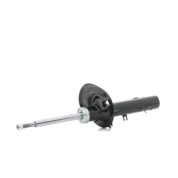 RIDEX 854S2047 Amortisseur