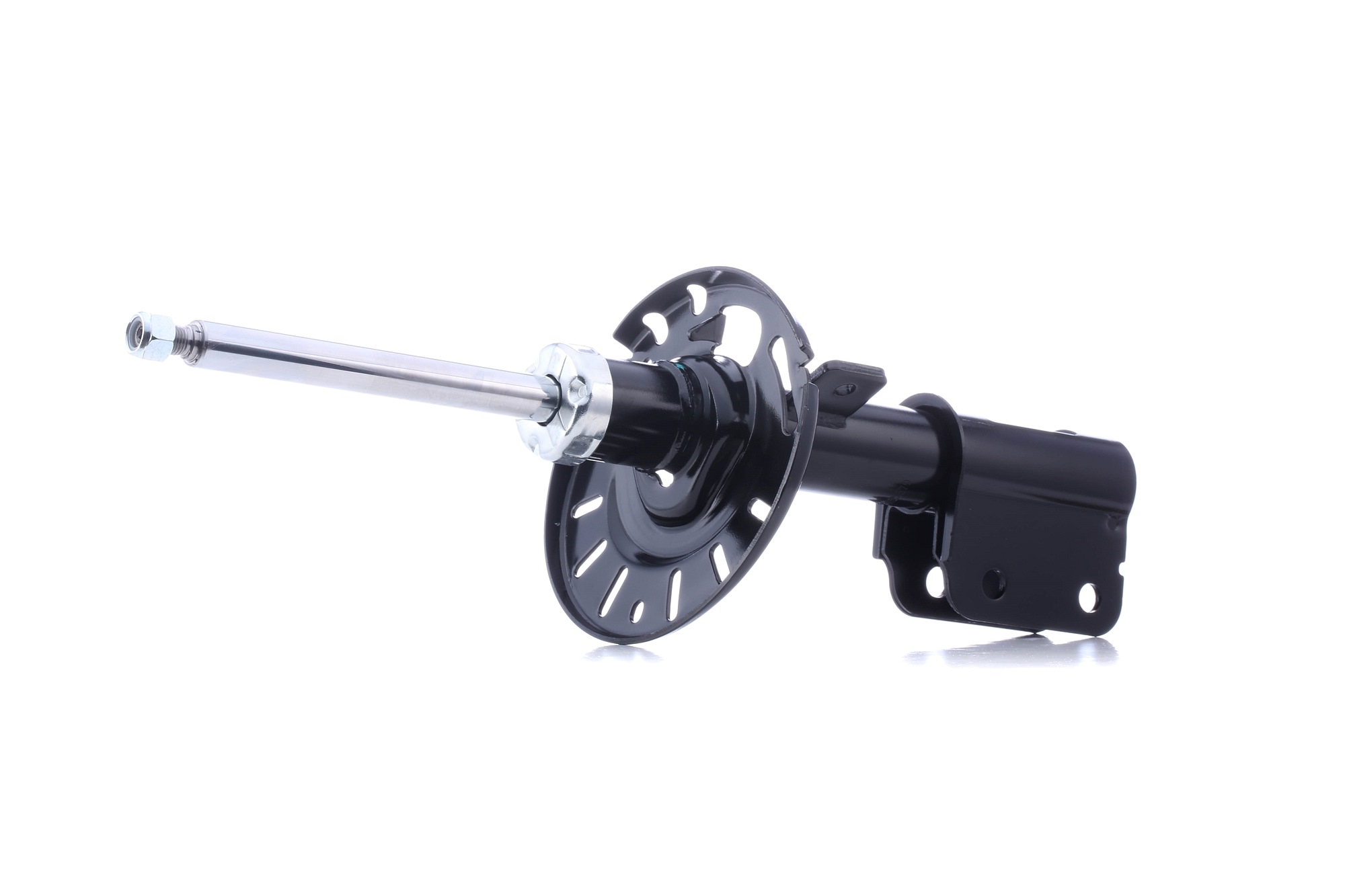 STARK SKSA-0133164 Stoßdämpfer
