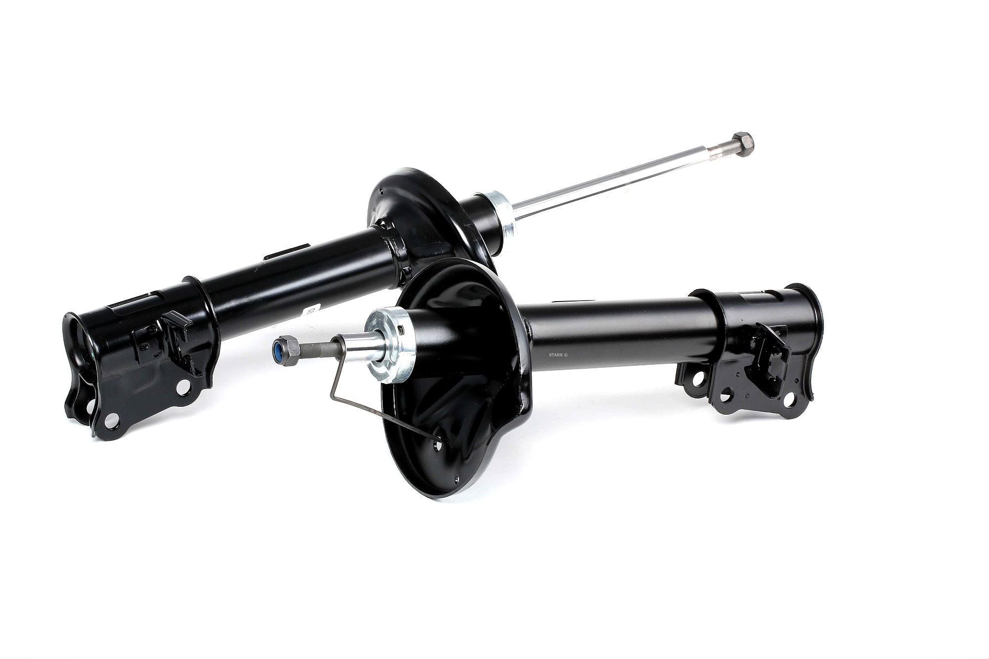 STARK SKSA-0133170 Stoßdämpfer