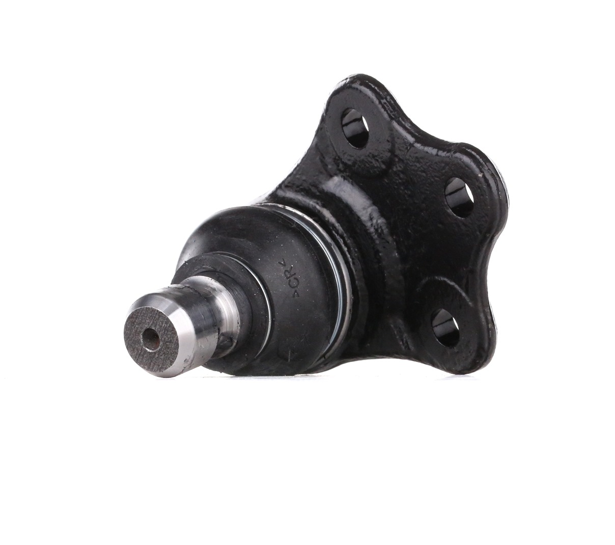Achsgelenk STARK SKSL-0260350 Bewertung