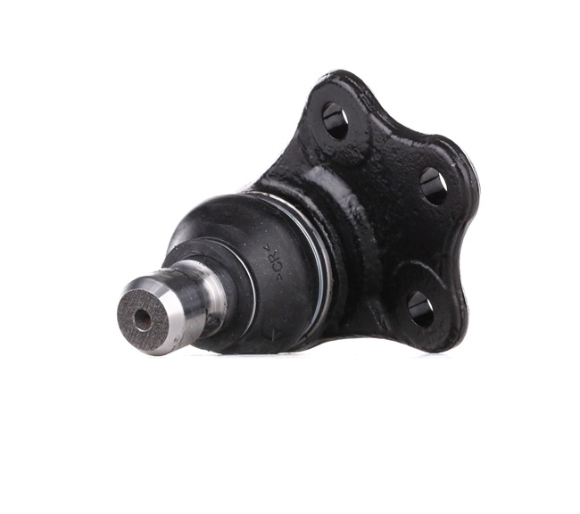 STARK SKSL-0260350 Ball Joint